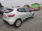 Renault Clio (2015) - náhled 8