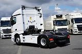 Mercedes-Benz Actros (2022) F / 1845 / ACC / E 6 / STREAM  - náhled 6