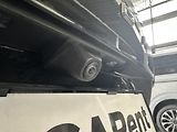 Ford Kuga Titanium X 2.5i HEV 190k aut - náhled 37