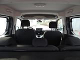Citroën Berlingo (2019) 1.2Puretech,Live,81kw,ČR,1.maj - náhled 44
