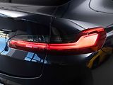 BMW X4 M40d - náhled 10