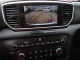 Kia Sportage (2021) 1.6 CRDi MHEV, Automat, Navi - náhled 19