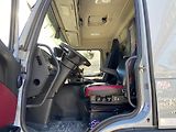 Volvo FM (2018) 330, 6x2, Euro 6, komunal - náhled 11