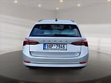 Škoda Octavia 2,0 TDI Ambition 4x4 DSG - náhled 3