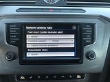Volkswagen Passat (2017) 2,0TDi Variant ACC velmi pěkný - náhled 65