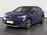 Volkswagen ID.4 (2020) 1st (82 kWh), SoH 90% - náhled 1