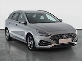 Hyundai i30 (2023) Smart 1.0 T-GDI - náhled 1