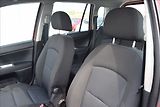 Mazda 2 1,2 I 55KW NÍZKÉ KM BEZ KOROZE - náhled 14
