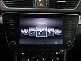Škoda Superb (2018) 2.0 TDi 4x4, DSG, navi, bixen - náhled 15
