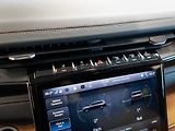 Jeep Grand Cherokee (2023) 5.7 Summit Reserve L V8 HeadUp - náhled 38