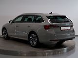 Škoda Octavia (2026) EXCLUSIVE 2.0TDI 110KW DSG PAN - náhled 7