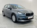 Škoda Fabia 1,0 MPI 59kW Selection - náhled 21