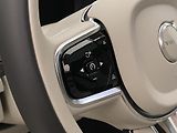 Volvo XC90 (2026) B5 AWD AUT BRIGHT ULTRA 7míst - náhled 27