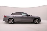 Jaguar XF D200 R-DYNAMIC AWD REZERVACE - náhled 13