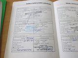 Renault Clio 1,2i ČR NAJ.62000 km !!! - náhled 29