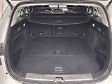Renault Talisman (2017) 1.6 dCi 4Control, Initiale - náhled 7