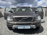 Volvo XC90 2.5TDi D5 200PS AWD R-DESIGN!! - náhled 159