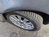 Volvo V50 (2005) 2.0D 100kw Klima Tažné Z. - náhled 23