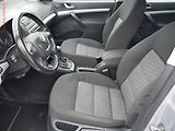 Škoda Octavia (2010) 1.2 TSi, Ambiente, TZ - náhled 9