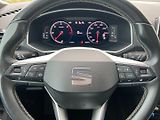 Seat Tarraco (2023) 2.0TDI 110KW Style! TAŽNÉ! 1.M - náhled 32