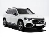 Mercedes-Benz GLB (2026) 1,5 200 4MATIC - náhled 1