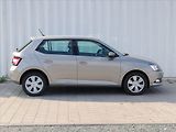 Škoda Fabia 1,0 1.0 TSI 70kW Ambiente - náhled 18