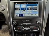 Ford Mondeo 2,0 DA,Limited,xenon,navi,výhř - náhled 30