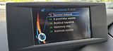 BMW i3 (2015) REX*LED*VÝBAVA*STAV*VÝHŘEV - náhled 39