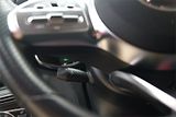 Mercedes-Benz GLC 220d 4M AMG Masáž 360° Webasto - náhled 15