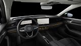 Volkswagen Passat (2025) Business 2,0 TDI DSG - náhled 7