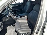 BMW Řada 5 M550i xDrive Laser HuD Venti - náhled 9