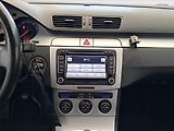 Volkswagen Passat (2008) 1.9 TDI, jezdí výborně - náhled 12
