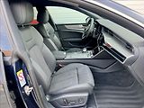 Audi A7 2,0 45 TFSi / QUATTRO / S-LINE - náhled 20