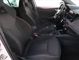 Škoda Scala (2025) 1.0 TSI, Drive, FullLed - náhled 9
