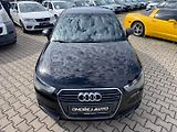 Audi A1 (2011) 1,2 TFSI 63 KW NOVÁ SPOJKA STK - náhled 8