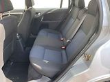 Ford Mondeo (2007) 1.8i, Futura X, +ALU - náhled 10