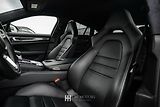 Porsche Panamera (2020) Turbo S E-Hybrid - náhled 23