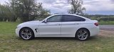 BMW Řada 4 (2017) - náhled 6