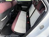 Citroën C4 Cactus 1,5HDI 75 kW - náhled 14