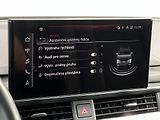 Audi A4 2.0TFSI 110kW S-Tronic DPH  - náhled 16