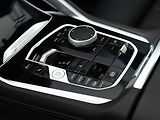 BMW X6 xDrive30d - náhled 15