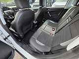 Peugeot 2008 (2017) 1.2 PT 110 ALLURE MAN5 - náhled 10