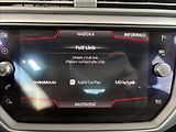Seat Arona 1,0 TSi  ACC,Kessy,Tažné,Navig - náhled 21