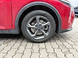 Kia Ostatní HB 1,6 T-GDi GPF 7DCT TOP 132 - náhled 9