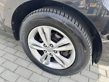 Hyundai ix35 (2010) 2.0i Style 2WD - náhled 10