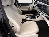 Mercedes-Benz CLS (2021) 400 d 4MATIC - náhled 7