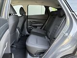 Hyundai Tucson 1,6 T-GDI  FL Style - náhled 8