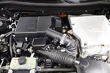 Mitsubishi Outlander 2,0 i Plus 4x4 PHEV Hybrid - náhled 9