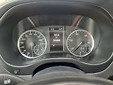 Mercedes-Benz Vito (2018) 116 CDI Long Business, 5 míst - náhled 23