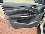 Ford C-MAX (2011) 1.6 Ti-VCT Klima Tažné - náhled 27